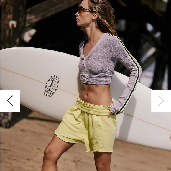 FP Movement Recovery Layer in Trailblazer Combo - Picture 6 of 14